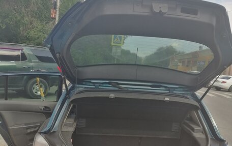 Opel Astra H, 2006 год, 250 000 рублей, 7 фотография