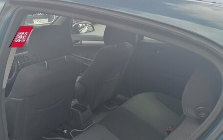 Opel Astra H, 2006 год, 250 000 рублей, 4 фотография