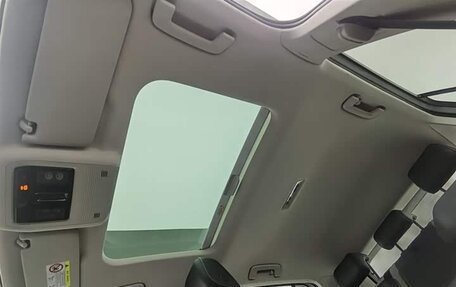 Volkswagen Golf VIII, 2022 год, 1 623 000 рублей, 9 фотография