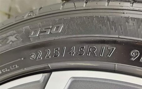 Volkswagen Golf VIII, 2022 год, 1 623 000 рублей, 18 фотография