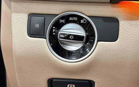 Mercedes-Benz GLS, 2016 год, 4 797 000 рублей, 21 фотография