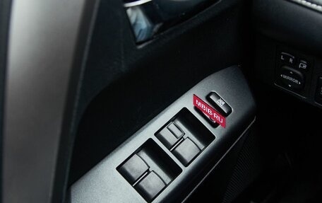 Toyota RAV4, 2017 год, 2 498 000 рублей, 8 фотография