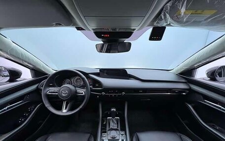 Mazda 3, 2022 год, 1 600 457 рублей, 8 фотография