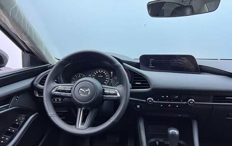 Mazda 3, 2022 год, 1 600 457 рублей, 5 фотография