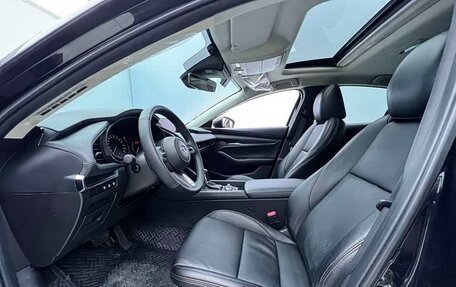 Mazda 3, 2022 год, 1 600 457 рублей, 6 фотография