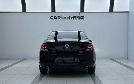 Mazda 3, 2022 год, 1 600 457 рублей, 3 фотография