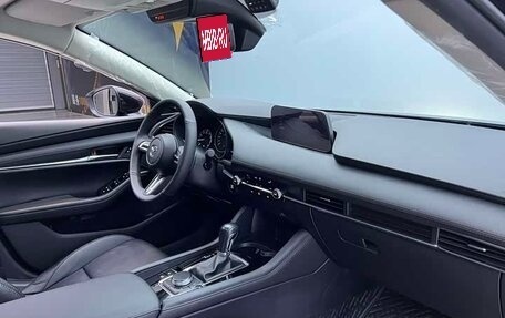 Mazda 3, 2022 год, 1 600 457 рублей, 4 фотография