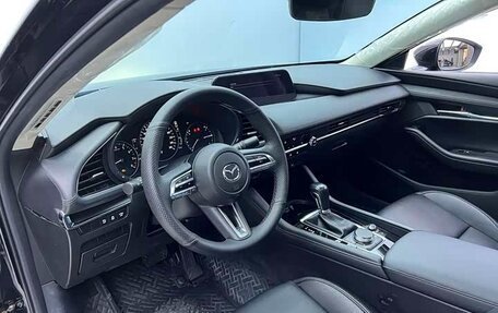 Mazda 3, 2022 год, 1 600 457 рублей, 9 фотография