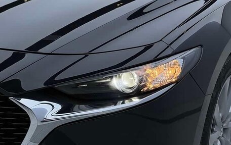 Mazda 3, 2022 год, 1 600 457 рублей, 15 фотография