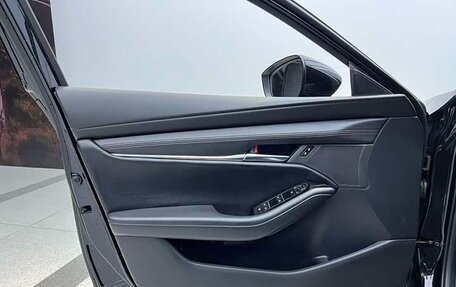 Mazda 3, 2022 год, 1 600 457 рублей, 17 фотография