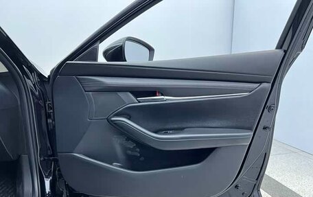 Mazda 3, 2022 год, 1 600 457 рублей, 21 фотография