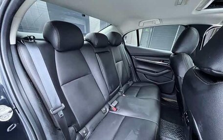 Mazda 3, 2022 год, 1 600 457 рублей, 12 фотография