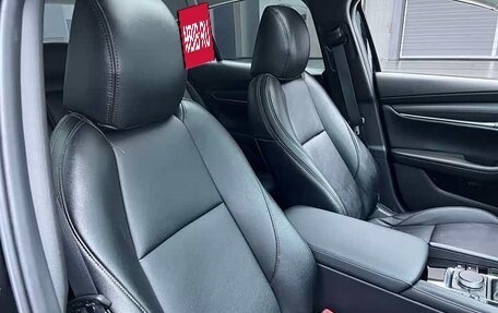 Mazda 3, 2022 год, 1 600 457 рублей, 10 фотография