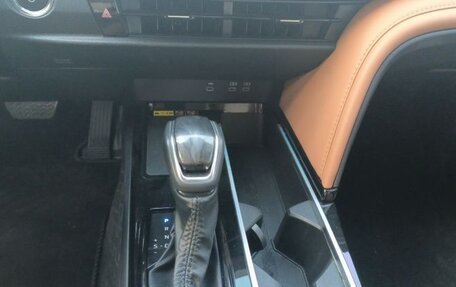 Toyota Camry, 2024 год, 3 130 457 рублей, 12 фотография