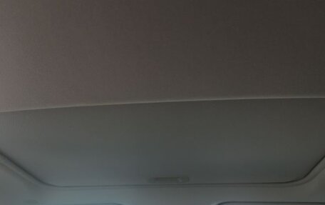 Toyota Camry, 2024 год, 3 130 457 рублей, 13 фотография