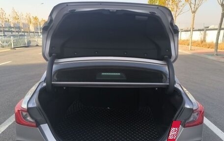 Toyota Camry, 2024 год, 3 130 457 рублей, 14 фотография