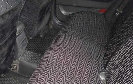 Lifan Solano I (630) рестайлинг, 2011 год, 400 000 рублей, 2 фотография