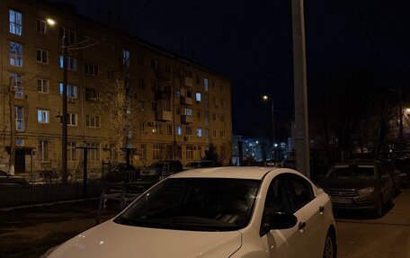 Mazda 3, 2012 год, 900 000 рублей, 3 фотография