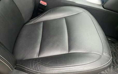 Nissan Qashqai, 2009 год, 795 000 рублей, 14 фотография