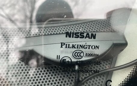 Nissan Qashqai, 2009 год, 795 000 рублей, 19 фотография