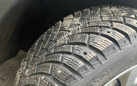 Nissan Qashqai, 2009 год, 795 000 рублей, 21 фотография