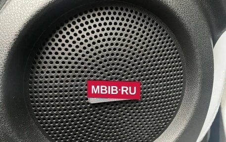 Nissan Qashqai, 2009 год, 795 000 рублей, 20 фотография