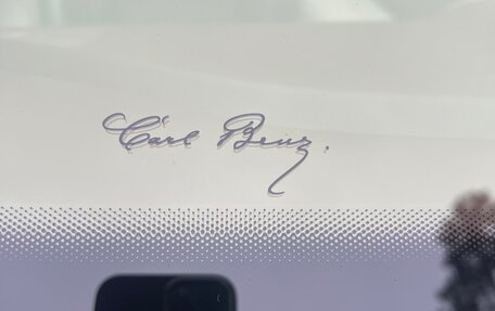 Mercedes-Benz Maybach GLS I, 2020 год, 21 990 000 рублей, 35 фотография