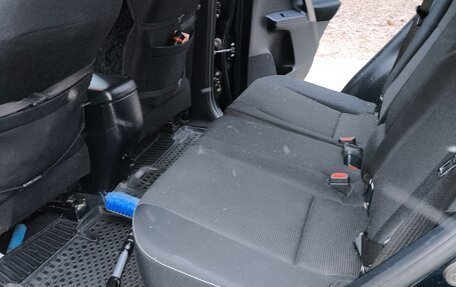 Toyota RAV4, 2018 год, 2 670 000 рублей, 12 фотография