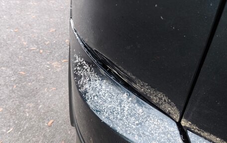 Toyota RAV4, 2018 год, 2 670 000 рублей, 5 фотография