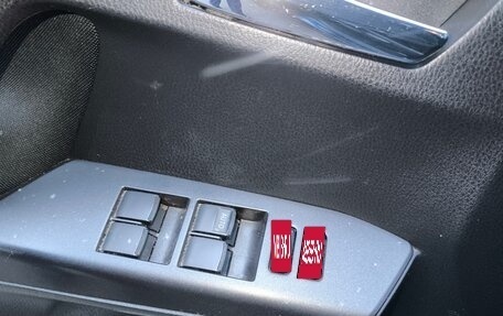 Toyota RAV4, 2018 год, 2 670 000 рублей, 10 фотография