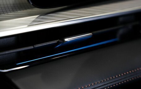 CheryExeed TXL, 2024 год, 4 200 000 рублей, 18 фотография