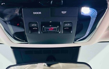 Toyota Camry, 2024 год, 3 060 457 рублей, 12 фотография
