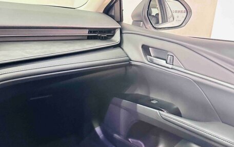 Toyota Camry, 2024 год, 3 060 457 рублей, 8 фотография