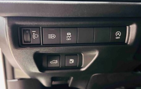 Toyota Camry, 2024 год, 3 060 457 рублей, 17 фотография