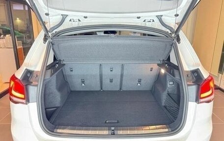 BMW X1, 2022 год, 2 000 911 рублей, 10 фотография