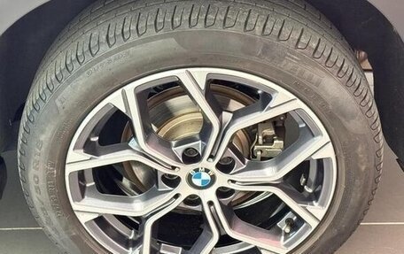 BMW X1, 2022 год, 2 000 911 рублей, 11 фотография