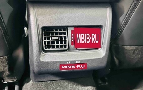 Toyota Camry, 2024 год, 3 060 457 рублей, 10 фотография