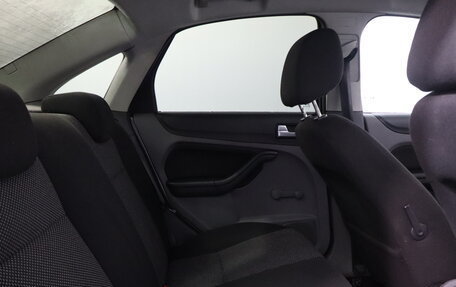 Ford Focus II рестайлинг, 2010 год, 449 000 рублей, 12 фотография