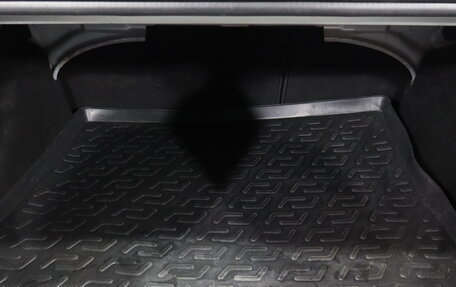 Ford Focus II рестайлинг, 2010 год, 449 000 рублей, 14 фотография