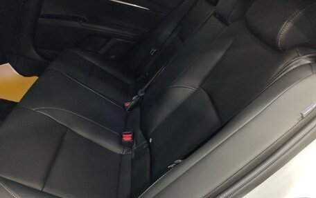 Toyota Camry, 2024 год, 3 210 457 рублей, 7 фотография