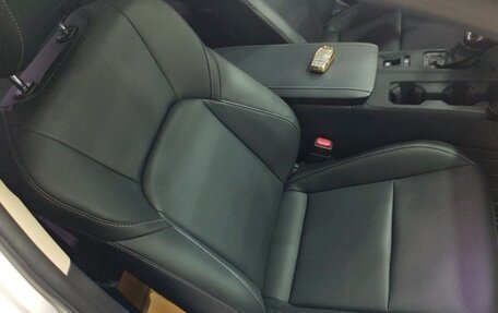Toyota Camry, 2024 год, 3 210 457 рублей, 6 фотография