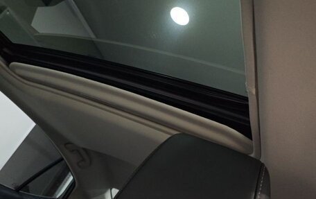 Toyota Camry, 2024 год, 3 210 457 рублей, 12 фотография