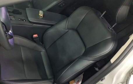 Toyota Camry, 2024 год, 3 210 457 рублей, 16 фотография