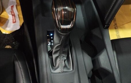 Toyota Camry, 2024 год, 3 210 457 рублей, 15 фотография