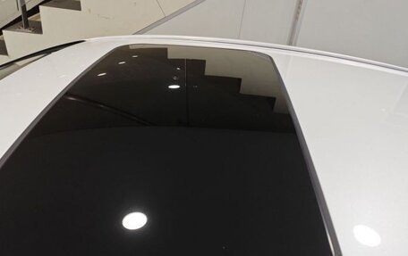 Toyota Camry, 2024 год, 3 210 457 рублей, 18 фотография