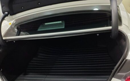 Toyota Camry, 2024 год, 3 210 457 рублей, 19 фотография