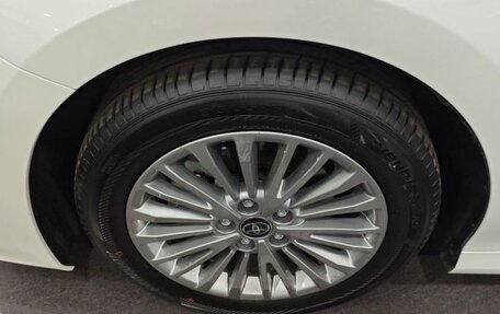 Toyota Camry, 2024 год, 3 210 457 рублей, 21 фотография