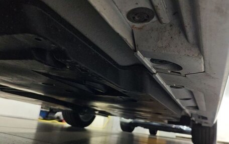 Toyota Camry, 2024 год, 3 210 457 рублей, 17 фотография