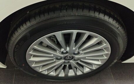 Toyota Camry, 2024 год, 3 210 457 рублей, 20 фотография