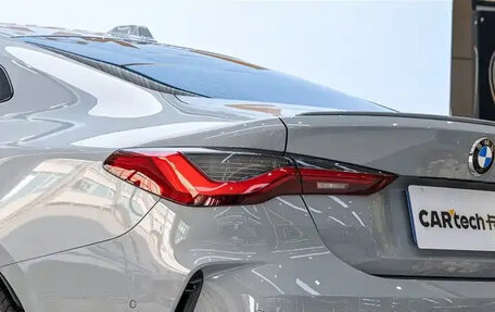 BMW 4 серия, 2024 год, 6 500 000 рублей, 7 фотография